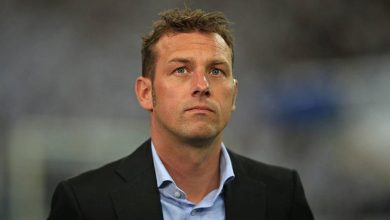 Augsburg’da Weinzierl dönemi