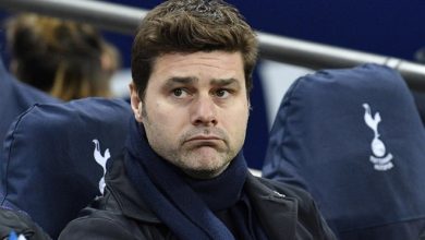 Bayern Münih’in gözü Pochettino’da