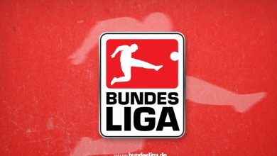 Bundesliga şampiyonsuz mu bitecek?