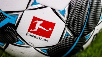 Bundesliga’da bu hafta neler oldu?