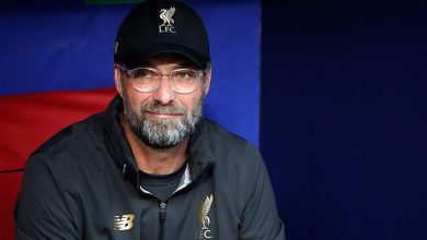 Klopp, Almanya Milli Takımı’nı çalıştırmayacak