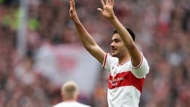 Milan, Ozan Kabak’ı istiyor ancak…