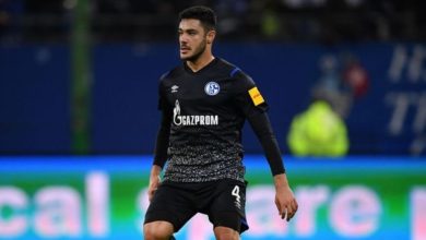 Ozan Kabak’tan Bayern Münih itirafı