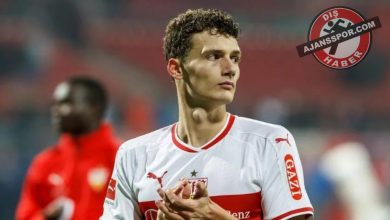 Pavard’ın Bayern’e transferinde son perde!