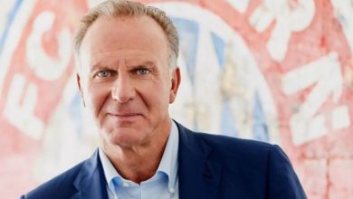 Rummenigge’den teknik direktör ve şampiyonluk sözleri!