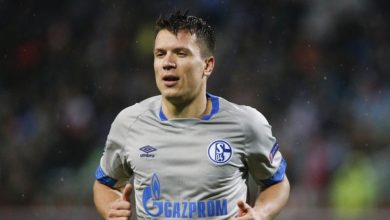 Schalke 04’te Konoplyanka ve Ozan Kabak kadroya alınmadı