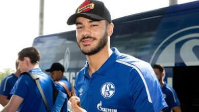 Schalke’den Ozan Kabak açıklaması! Sakatlık…