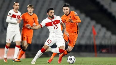 Umut Meraş, Mainz’ın radarında