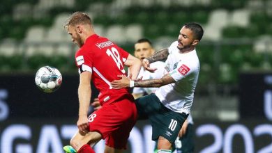 Werder Bremen ateşle oynuyor