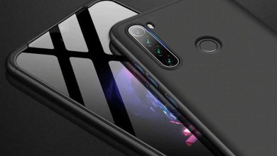 Xiaomi Redmi Note 8 Kaliteli Kılıf Modelleri