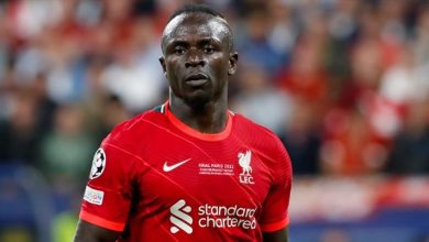 Bayern Münih’in Mane teklifine Liverpool’dan cevap