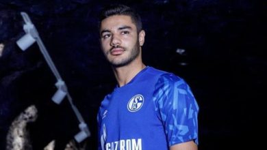 Ozan Kabak için son karar verildi