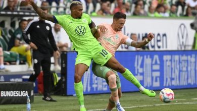 ÖZET | Wolfsburg 2 – 2 Werder Bremen