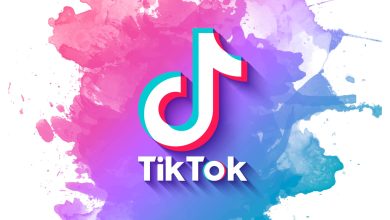 Tiktok’ta Büyümek İçin Damba Dijital Takipçi Satın Alın!